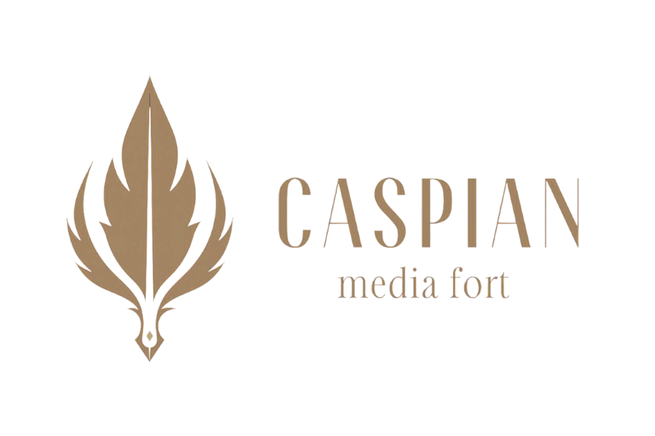 caspianmediafort.com