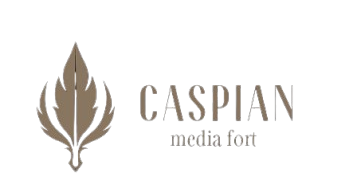 caspianmediafort.com
